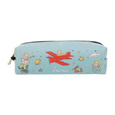 PORTATODO CUADRADO LPP PARA AVION INFANTIL | KIUB PRINCIPITO
